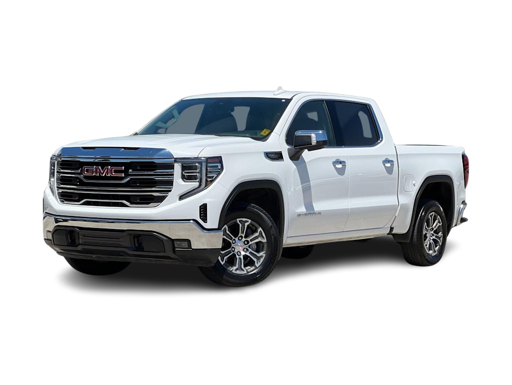 gmc sierra 1500 2025 1GTPHDED3SZ125616 image gmc sierra 1500 2025 1GTPHDED3SZ125616 image
